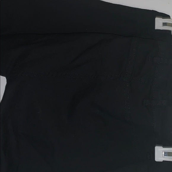 Pants - Picture 3 of 4